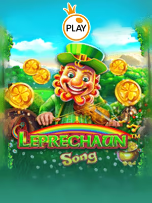 Cover racik slot login